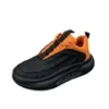 Chunky Casual Sneakers أحذية رياضية كاجوال مكتنزة